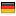 vogella.de server is located in Germany